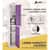 ALHI629202PUR Image Thumbnail 6