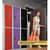 ALHI629202PUR Image Thumbnail 9