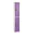 ALHI629202PUR Image Thumbnail 1