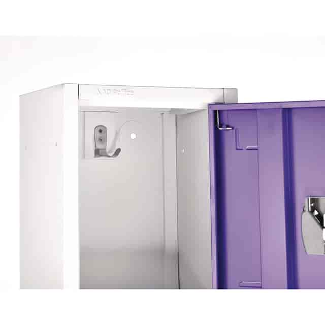 ALHI629202PUR Product Image 4