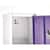 ALHI629202PUR Image Thumbnail 3
