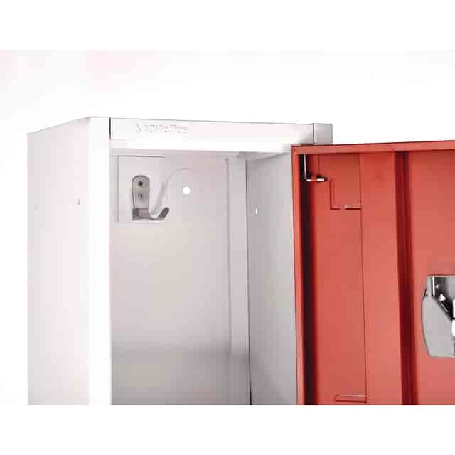 ALHI629202RED Product Image 7
