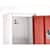 ALHI629202RED Image Thumbnail 6
