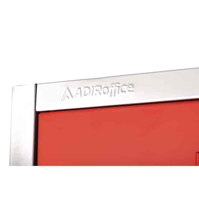 ALHI629202RED Product Image 6