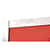 ALHI629202RED Image Thumbnail 5