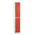 ALHI629202RED Image Thumbnail 1
