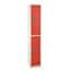 ALHI629202RED Thumbnail
