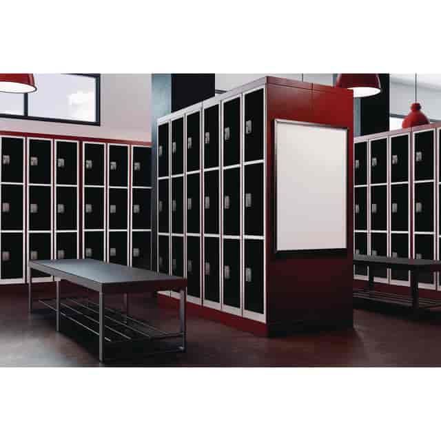 ALHI629203BLK Product Image 2