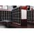 ALHI629203BLK Image Thumbnail 1