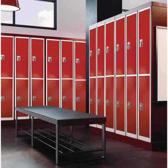 ALHI629202RED Product Image 2