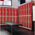 ALHI629202RED Image Thumbnail 1