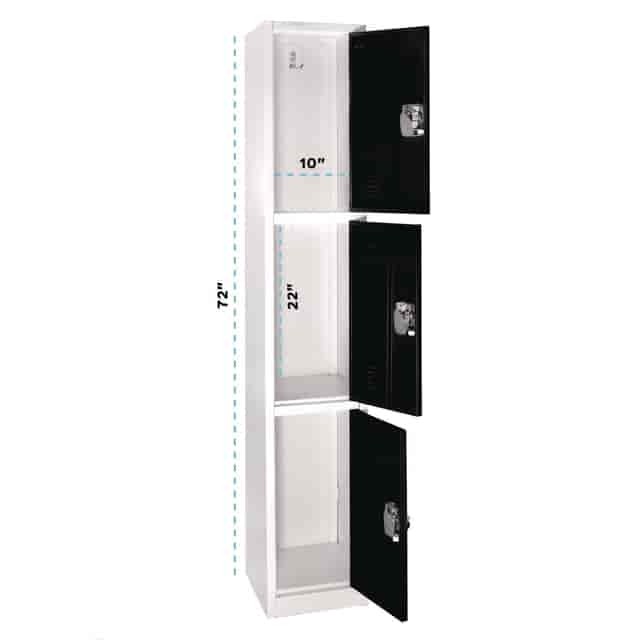 ALHI629203BLK Product Image 4