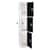 ALHI629203BLK Image Thumbnail 3