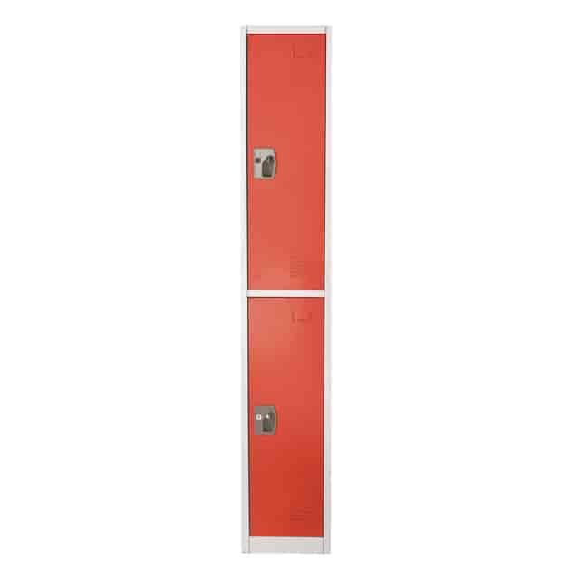ALHI629202RED Product Image 4