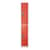 ALHI629202RED Image Thumbnail 3