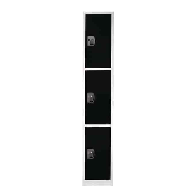 ALHI629203BLK Product Image 5