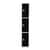 ALHI629203BLK Image Thumbnail 4