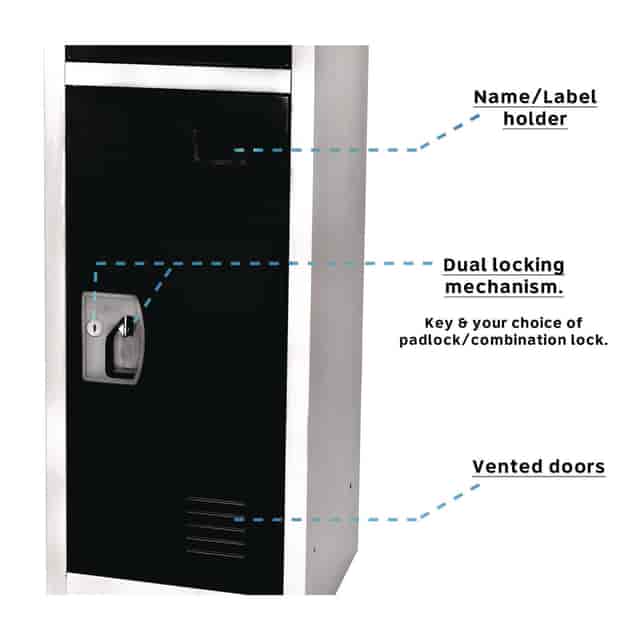 ALHI629203BLK Product Image 6