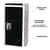 ALHI629203BLK Image Thumbnail 5