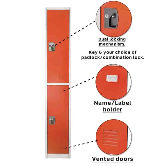 ALHI629202RED Product Image 5