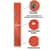 ALHI629202RED Image Thumbnail 4