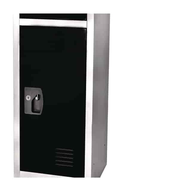 ALHI629203BLK Product Image 7