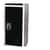 ALHI629203BLK Image Thumbnail 6