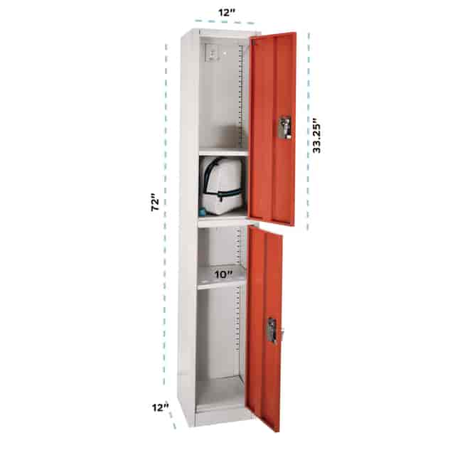 ALHI629202RED Product Image 3