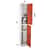 ALHI629202RED Image Thumbnail 2