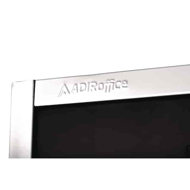 ALHI629203BLK Product Image 8