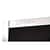 ALHI629203BLK Image Thumbnail 7