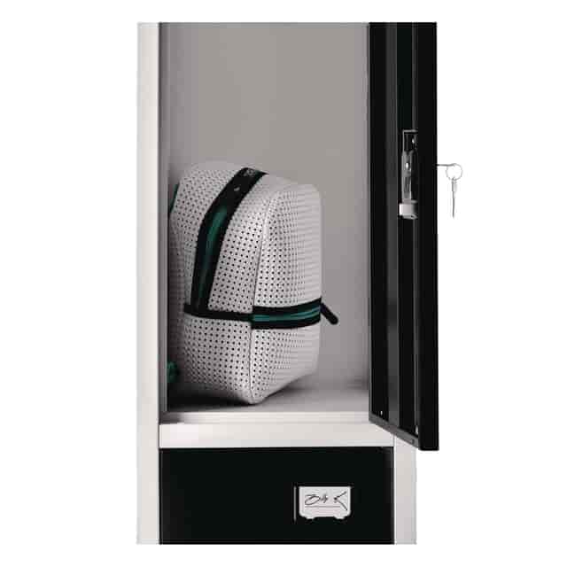 ALHI629203BLK Product Image 9