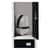 ALHI629203BLK Image Thumbnail 8