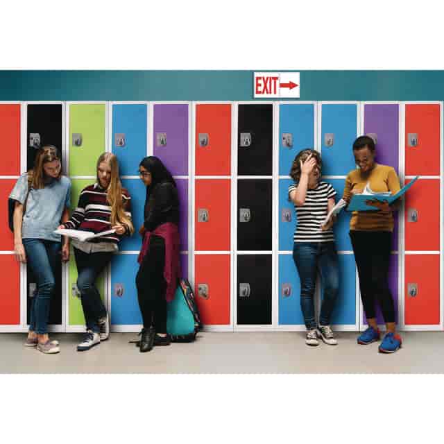 ALHI629203BLK Product Image 10