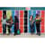 ALHI629203BLK Image Thumbnail 9