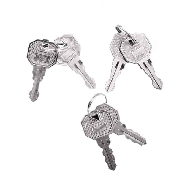 ALHI629203BLK Product Image 3