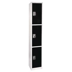 ALHI629203BLK Thumbnail