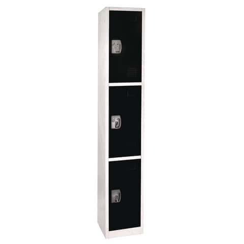 ALHI629203BLK Thumbnail