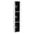 ALHI629203BLK Image Thumbnail 1