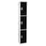 ALHI629203BLK Thumbnail