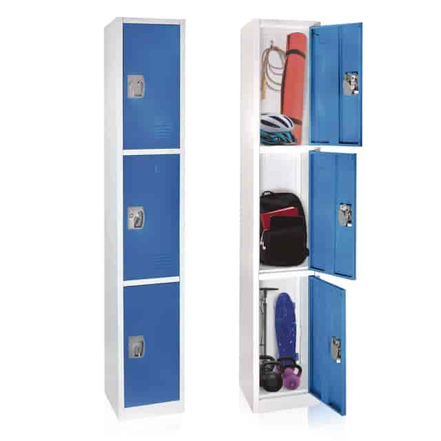 ALHI629203BLU Product Image 2