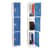 ALHI629203BLU Image Thumbnail 1