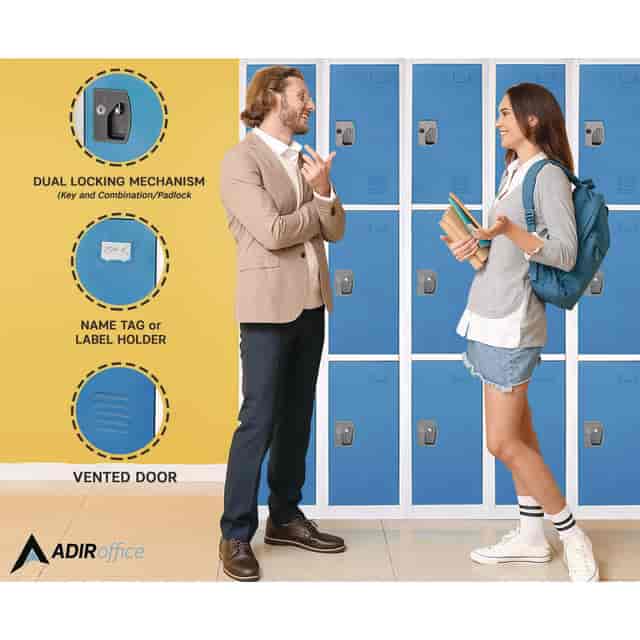 ALHI629203BLU Product Image 4