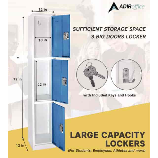 ALHI629203BLU Product Image 5