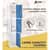 ALHI629203BLU Image Thumbnail 4