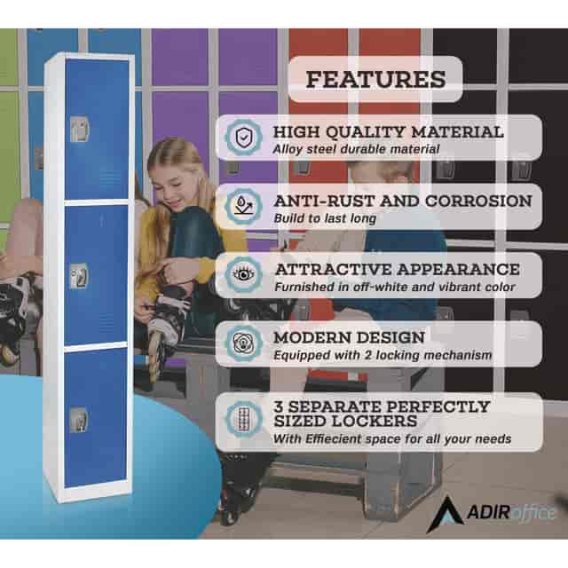 ALHI629203BLU Product Image 6