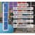ALHI629203BLU Image Thumbnail 5