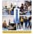 ALHI629203BLU Image Thumbnail 6