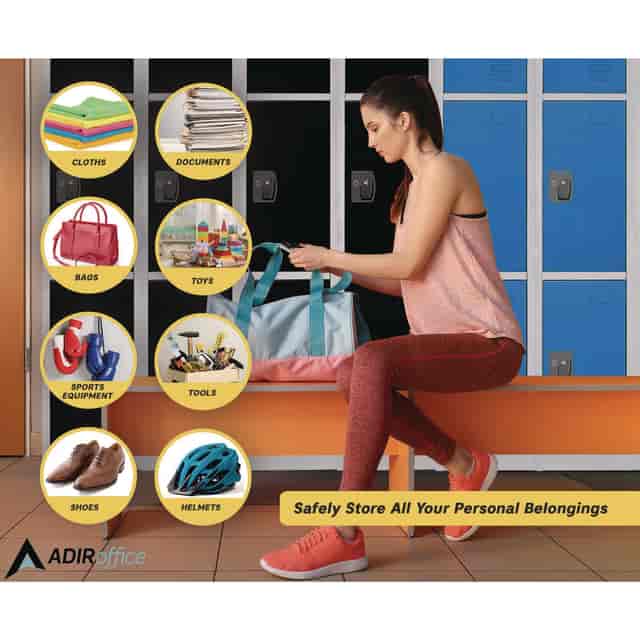 ALHI629203BLU Product Image 9