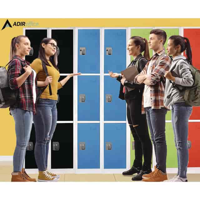 ALHI629203BLU Product Image 10